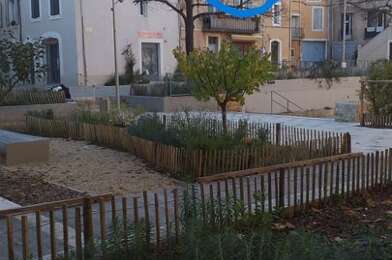 Appartement 3 pièces 559 €