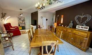 Appartement 3 Pièces 80 m² à louer à Nevers (58000)