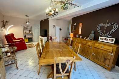 Appartement 3 pièces 700 €