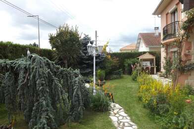 Appartement 2 pièces 420 €