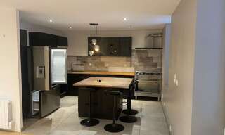 Appartement 7 Pièces 133 m² à louer à Thizy-les-Bourgs (69240)