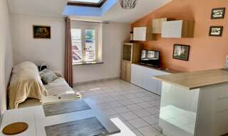 Appartement 1 Pièce 30 m² à louer à Trévoux (01600)