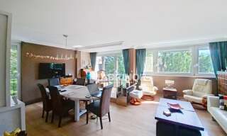 Appartement 4 Pièces 89 m² à vendre à Tourcoing (59200)