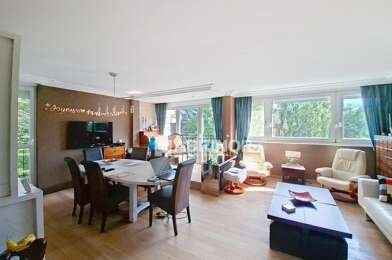 Appartement 4 pièces 179800 €
