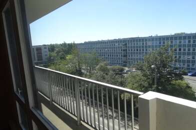 Appartement 2 pièces 645 €