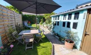 Maison 6 Pièces 90 m² à vendre à Lille (59260)