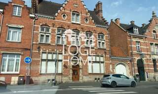 Maison 7 Pièces 280 m² à vendre à La Bassée (59480)