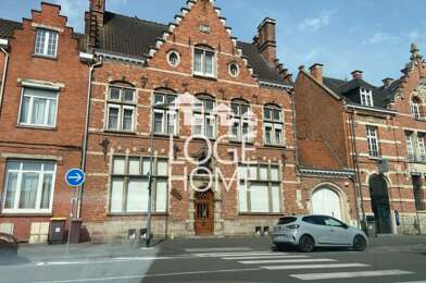 Maison 7 pièces 365000 €