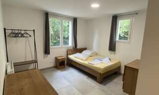 Appartement 1 Pièce 16 m² à louer à Pessac (33600)
