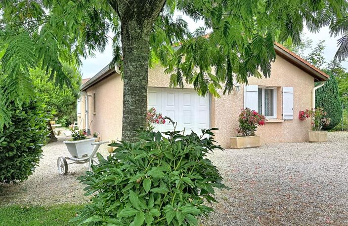 Maison À Vendre — photo 4