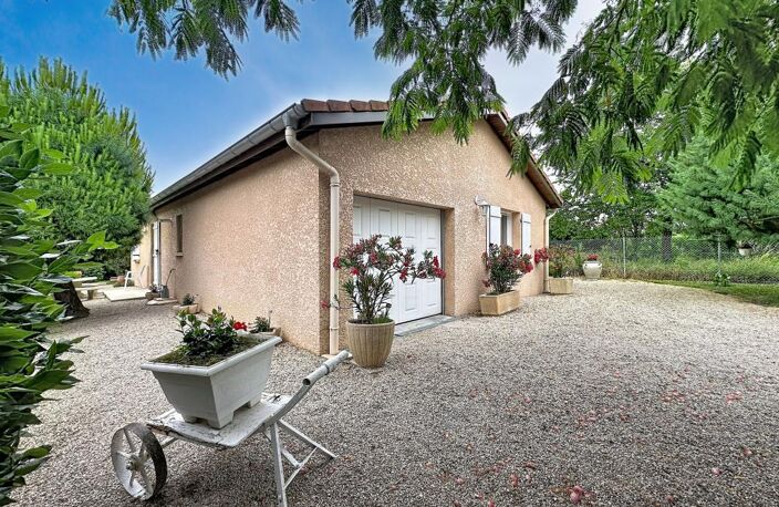 Maison À Vendre — photo 5