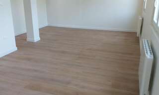 Maison 3 Pièces 90 m² à louer à Gleizé (69400)