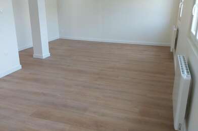 Maison 3 pièces 1080 €