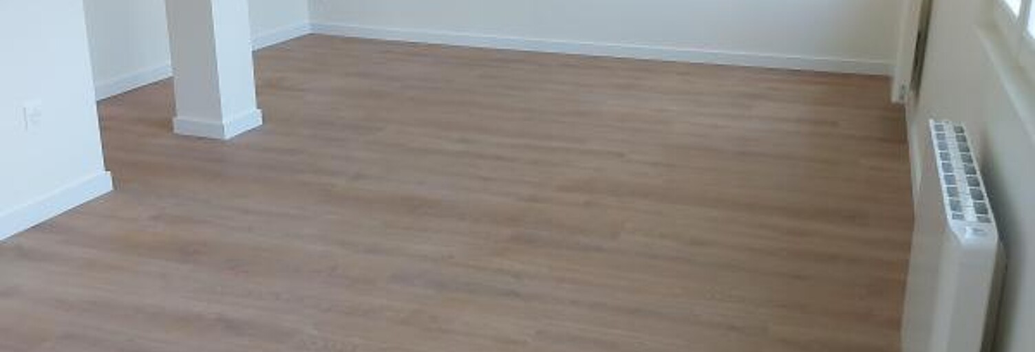 Maison 3 Pièces 90 m² à louer à Gleizé (69400)