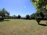 Maison de 172 m² de plain-pied à vendre avec vue dégagée — photo 2