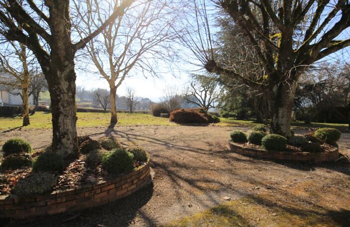Maison de 172 m² de plain-pied à vendre avec vue dégagée — photo 5