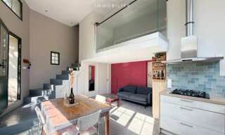 Maison 6 Pièces 107 m² à louer à Paris 14 (75014)