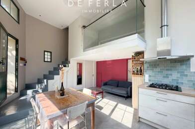 Maison 6 pièces 4500 €