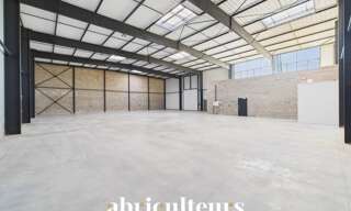 Bureau  600 m² à vendre à Chartres (28000)