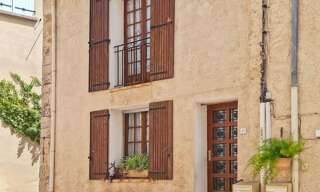 Maison 3 Pièces 54 m² à vendre à Saint-Martin-de-Brômes (04800)