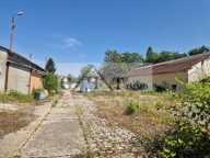 A LOUER 10 000 M² DE TERRAIN A DRAVEIL — photo 2
