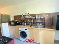 ORPI SAINT BENOIT - Appartement T3 À Vendre — photo 3