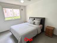 ORPI SAINT BENOIT - Appartement T3 À Vendre — photo 4