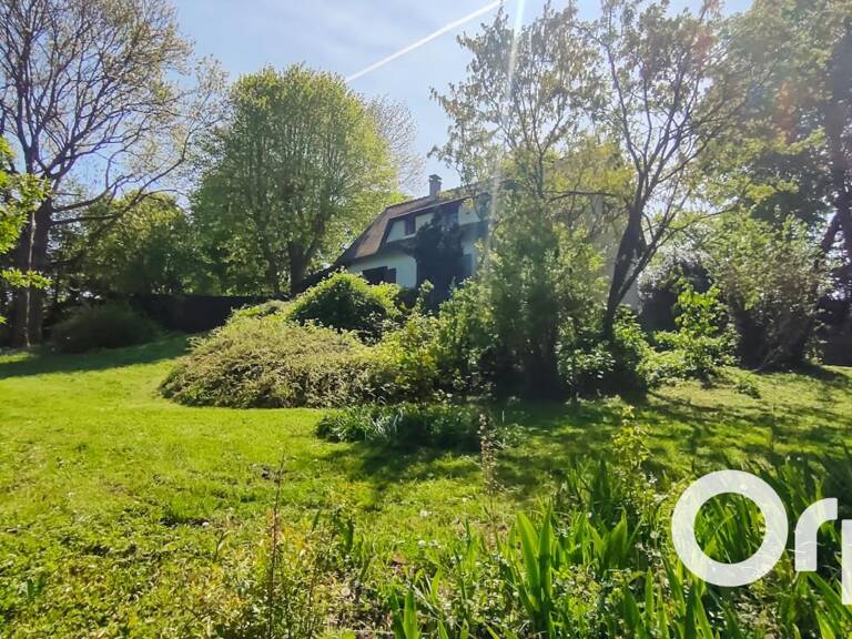 Maison À Vendre — photo 1