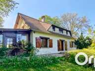 Maison À Vendre — photo 2