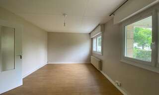 Appartement 3 Pièces 65 m² à vendre à Rochefort (17300)