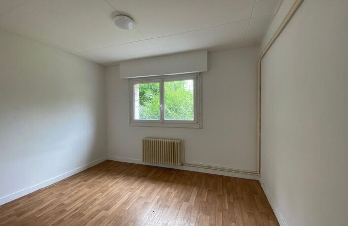 Appartement 2 chambres avec garage — photo 3