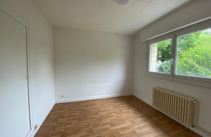 Appartement 2 chambres avec garage — photo 5