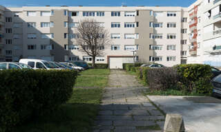 Appartement 4 Pièces 76 m² à louer à Montélimar (26200)