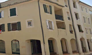 Appartement 3 Pièces 86 m² à louer à Bollène (84500)