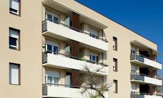 Appartement 3 Pièces 56 m² à louer à Bollène (84500)