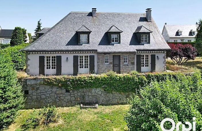 Maison À Vendre — photo 2