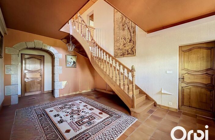 Maison À Vendre — photo 3