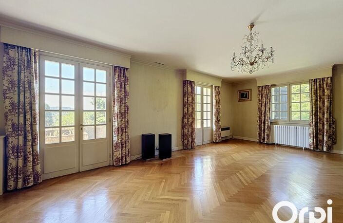 Maison À Vendre — photo 4