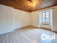 Appartement Murat. Mandat Orpi Max — photo 2