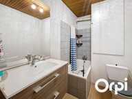 Appartement Murat. Mandat Orpi Max — photo 3