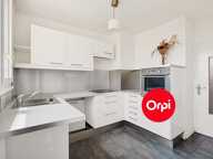 Appartement à Vendre — photo 2