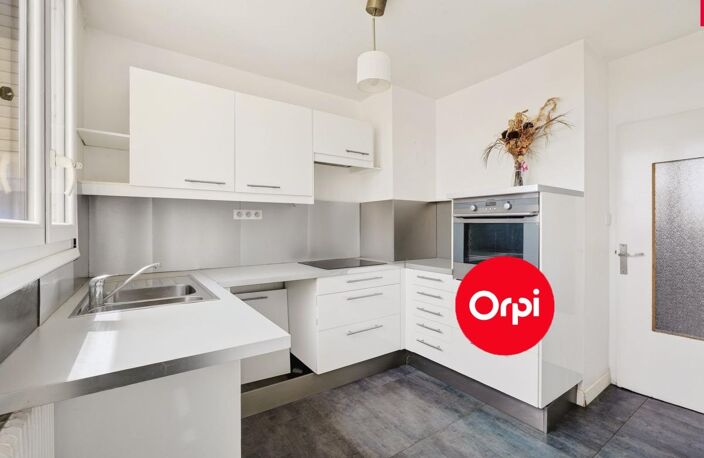 Appartement à Vendre — photo 2