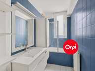 Appartement à Vendre — photo 3
