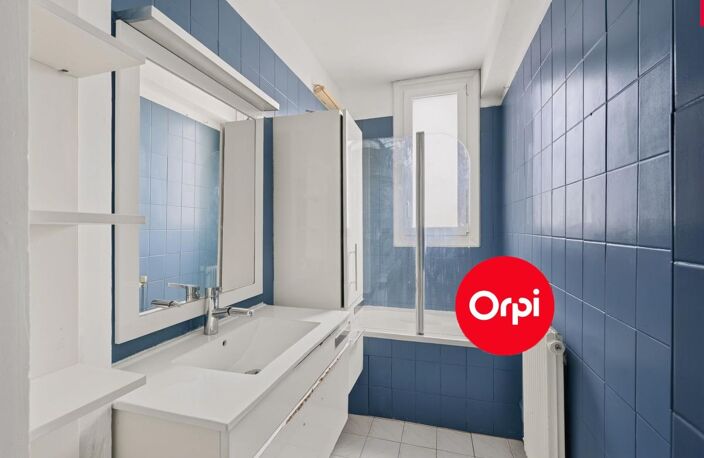 Appartement à Vendre — photo 3
