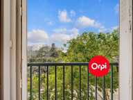 Appartement à Vendre — photo 4