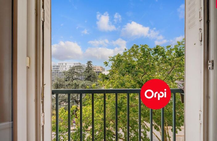 Appartement à Vendre — photo 4