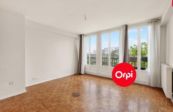 Appartement à Vendre — photo 5