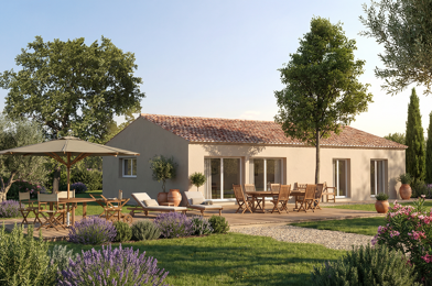Maison 5 pièces 360000 €