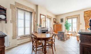 Appartement 3 Pièces 68 m² à vendre à Lyon 9 (69009)