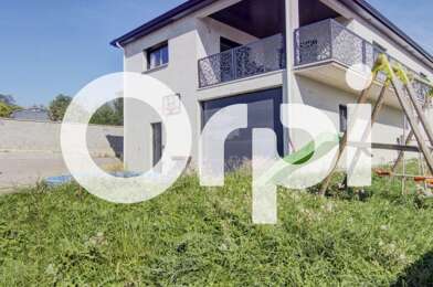 Maison 5 pièces 339000 €